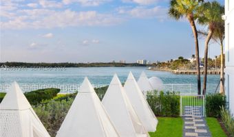 290 Bal Bay Dr 108, Bal Harbour, FL 33154