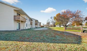 1915 NW Hickory Ln 8, Ankeny, IA 50023