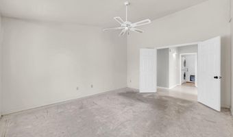 1252 N HAZELTON Dr, Chandler, AZ 85226