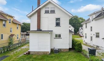 1012 Brown St, Akron, OH 44301