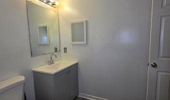 3822 SWIFT RUN Dr, Abingdon, MD 21009