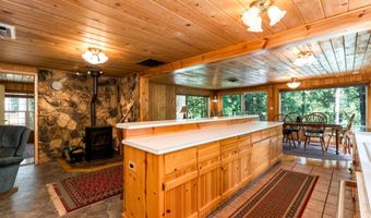 18208 NE COLE WITTER Rd, Battle Ground, WA 98604