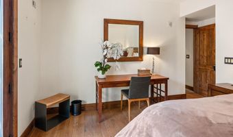 503 W Main St B202, Aspen, CO 81611