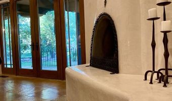 903 CAMINO VISTA RIO, Bernalillo, NM 87004