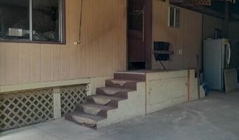 12169 Night Owl Dr, Bonanza, OR 97623