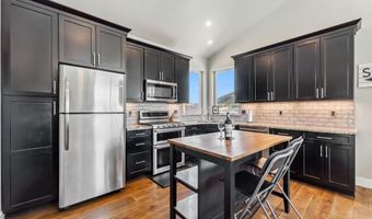 255 FLANNIGAN Cir, Alma, CO 80420