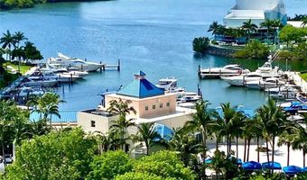 3300 NE 191st St 1612, Aventura, FL 33180