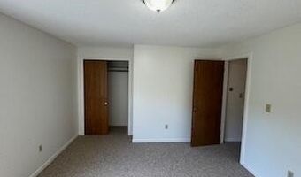 95 Court St, Bath, ME 04530