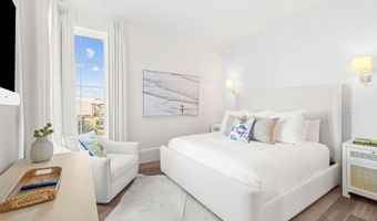 27 Admiralty Row 207, Alys Beach, FL 32461