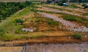 S Of 1102 E Wood Avenue, Carlsbad, NM 88220