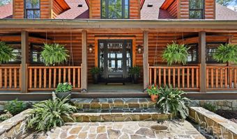 324 Sugar View Trl, Banner Elk, NC 28604