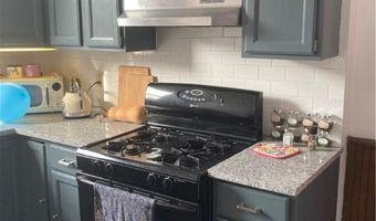 1309 E Carson St, Airville, PA 15203