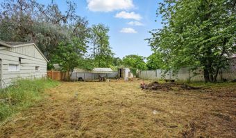 0 SE Cedar Ave, Milwaukie, OR 97267