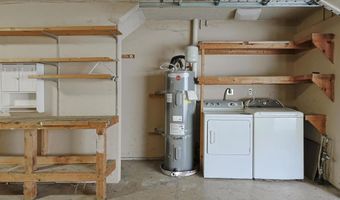 1222 River Glen Row 65, San Diego, CA 92111