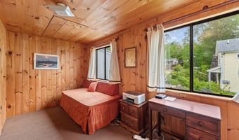 50 Browns Beach Rd, Bristol, NH 03222