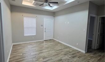 1005 W Kohala Ave 1, Alton, TX 78573