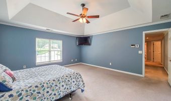 43 Ivy Mist Ln, Acworth, GA 30101