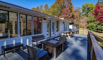 1155 Russ Brown, Blythewood, SC 29016