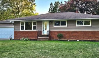 1208 Westshore Dr, Ashtabula, OH 44004