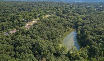 21 Sun Aire Dr, Arnold, MO 63010