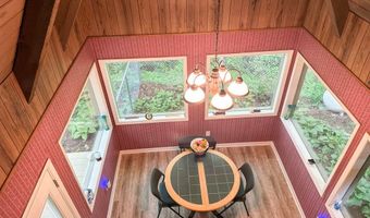 1547 Healy Flds, Andrews, NC 28901