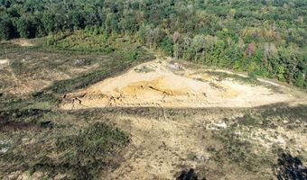 Eureka Road, Batesville, MS 38606