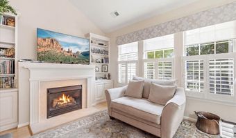 39 NEWPORT St, Barnegat, NJ 08005
