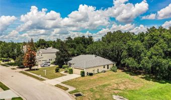 1631 TAYLOR LANDING Dr, Bartow, FL 33830