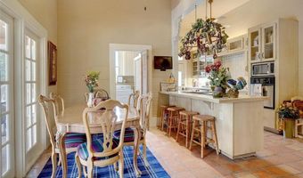3002 Azle Hwy, Weatherford, TX 76085