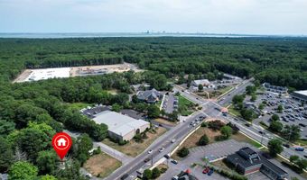 316 Pitney Rd, Galloway Twp., NJ 08205