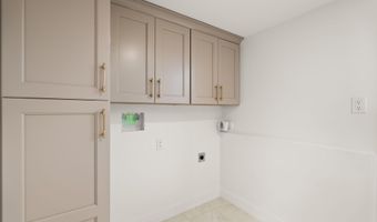 12300 Palomas Ave NE, Albuquerque, NM 87122