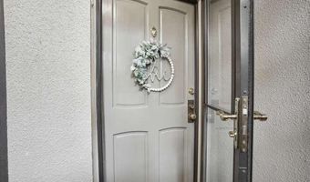 109 Maison Pl NW, Atlanta, GA 30327