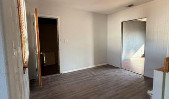 218 E Rose St, Carlsbad, NM 88220