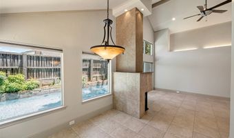 4101 Rush Cir, Addison, TX 75001