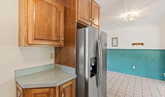 8003 MAPLEVILLE Rd, Boonsboro, MD 21713