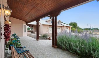 325 Braught Ln, Bosque Farms, NM 87068