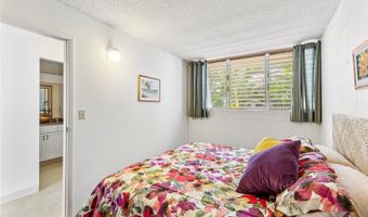 1555 Pohaku St A405, Honolulu, HI 96817