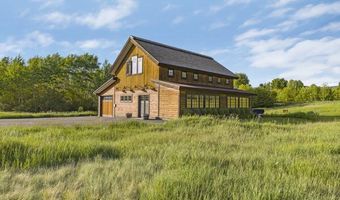 2780 N BLACK SHEEP FARM Rd, Alta, WY 83414