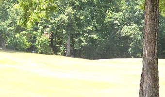 24 Magellan Dr, Hot Springs Village, AR 71909