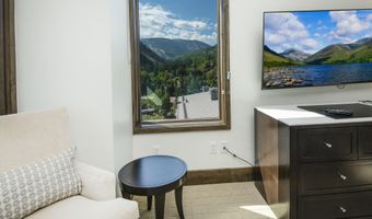 126 Riverfront Lane 824, Avon, CO 81620