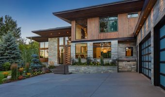 130 Primrose Path, Aspen, CO 81611