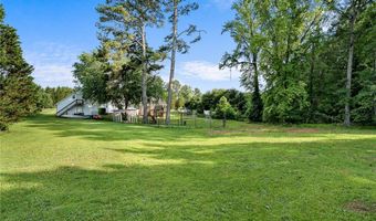 111 Branchwood Ln, Belton, SC 29627