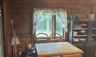 1781 Jersey St S, Addison, VT 05491