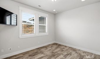 11845 N Barn Owl Way, Boise, ID 83714