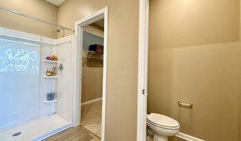 108 Ridgely Blvd, Dover, DE 19904
