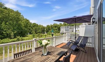 124 TREBLIS Way, Annapolis, MD 21403