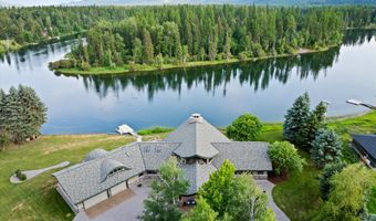 639 Three Eagle Ln, Bigfork, MT 59911