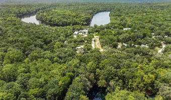 7649 22nd St, Bell, FL 32619