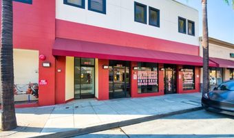 527 W Main Street 529, Alhambra, CA 91801