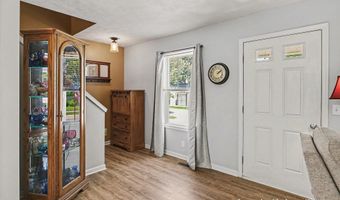 10861 Constant Dr, Allendale, MI 49401